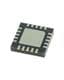 Silicon Labs C8051F931-G-GMR