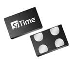 SiTime SIT9005AI-21-33EH40.000000E Enlarged Image