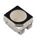 Cree LED CLV1A-FKB-CKMQRNRFHBB79353