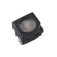 Cree LED CLVBA-FKA-CA1D181BB7D3D3