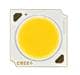 Cree LED CMA1825-0000-000N0H0A35G