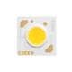 Cree LED CXB1304-0000-00PC0Z0A40H
