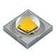 Cree LED XPEWHT-L1-0000-00GZ8