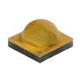 Cree LED XPGDWT-X1-0000-00VPP