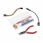 SparkFun CUST-16999 Enlarged Image