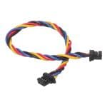 SparkFun PRT-17259 Enlarged Image