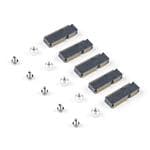 SparkFun KIT-16549 Enlarged Image