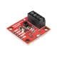 SparkFun COM-18356