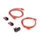 SparkFun KIT-17250