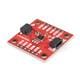SparkFun SEN-18020