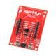 SparkFun WRL-22032