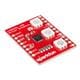 SparkFun BOB-13884