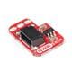 SparkFun DEV-15794