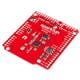 SparkFun WRL-13287