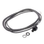 SST Sensing LLC210D3-003-C3 Enlarged Image