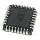 Microchip Technology SST39VF800A-70-4C-B3KE