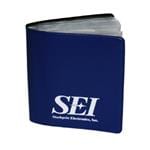 SEI Stackpole KIT-CSR2512FT Enlarged Image