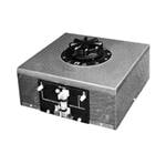 Staco 5011CT-2S Enlarged Image