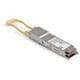 StarTech 40G-QSFP-SR4-ST