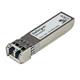 StarTech FET-10G-ST
