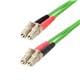 StarTech LCLCL-3M-OM5-FIBER