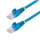StarTech RJ45PATCH12