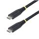 StarTech S2CEPR10F-USB-CABLE