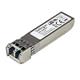 StarTech SFP10GBSRST