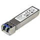StarTech SFP10GLRST