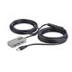 StarTech U01043-USB-EXTENDER