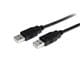 StarTech USB2AA2M