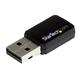 StarTech USB433WACDB