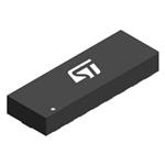 STMicroelectronics EMIF06-MSD02N16 Enlarged Image