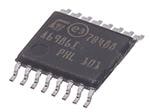STMicroelectronics A6986ITR Enlarged Image