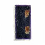 STMicroelectronics ESDALC6V1-1U2 Enlarged Image