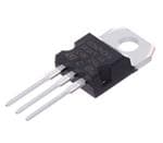 STMicroelectronics STP80N240K6 Enlarged Image