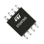 STMicroelectronics STGAP2HSMTR Enlarged Image