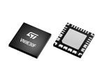 STMicroelectronics VN9E30FTR Enlarged Image