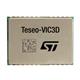 STMicroelectronics TESEO-VIC3D