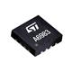 STMicroelectronics A6983NQTR