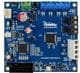 STMicroelectronics AEK-MOT-MR200G1