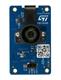 STMicroelectronics B-CAMS-IMX