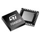 STMicroelectronics FDA903S-6DY