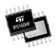 STMicroelectronics IPS160HF
