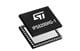 STMicroelectronics IPS8200HQ-1