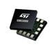 STMicroelectronics ISM330BXTR