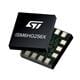 STMicroelectronics ISM6HG256XTR
