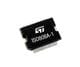 STMicroelectronics ISO808A-1