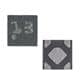 STMicroelectronics LD39020DTPU13R