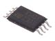 STMicroelectronics LMV358IYPT